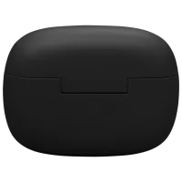 Наушники JBL Wave Beam 2 Черный Беспроводные/ Персональный photo 5