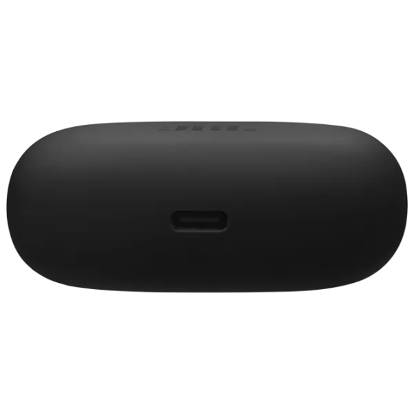 Căști JBL Wave Beam 2 Black Fără fir/ Personal photo 6