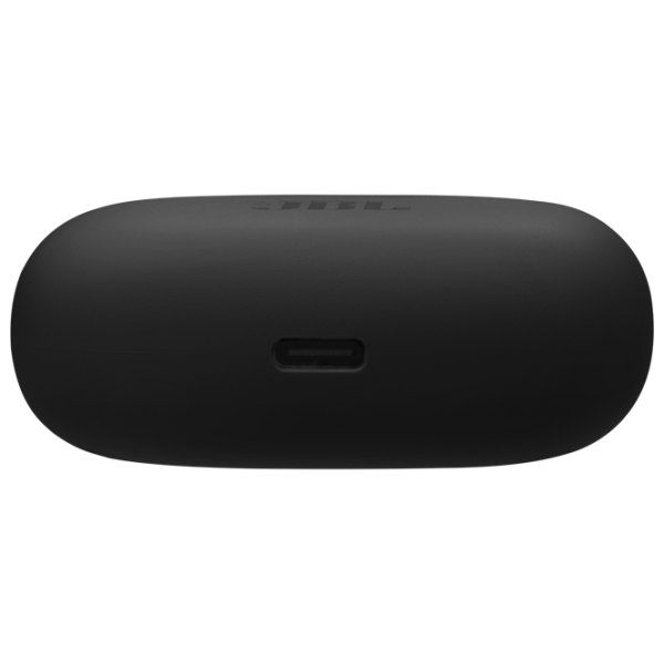 Căști JBL Wave Beam 2 Black Fără fir/ Personal photo 6