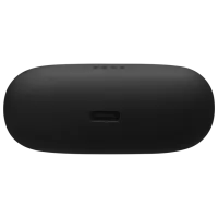 Наушники JBL Wave Beam 2 Черный Беспроводные/ Персональный photo 6