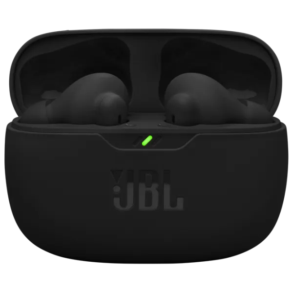 Căști JBL Wave Beam 2 Black Fără fir/ Personal photo 7