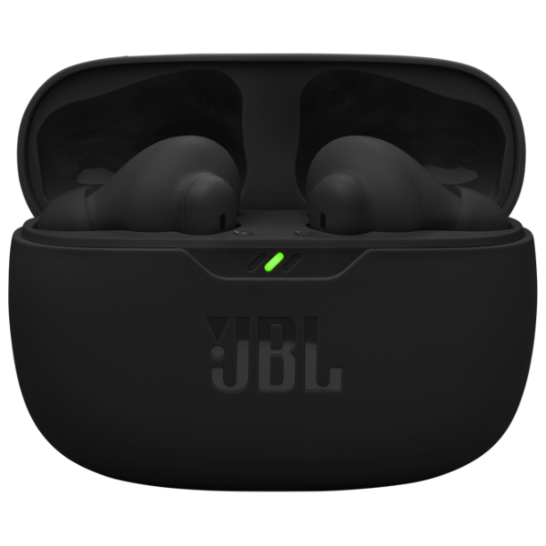Căști JBL Wave Beam 2 Black Fără fir/ Personal photo 7