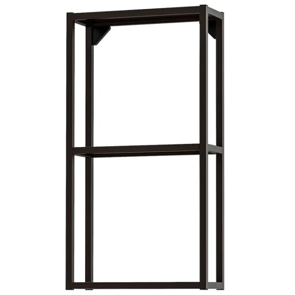 Наборы мебели для ванной комнаты Ikea Enhet/Tvallen/Glypen Сталь / Antracit photo 7 Наборы мебели для ванной комнаты Ikea Enhet/Tvallen/Glypen Сталь / Antracit photo 7