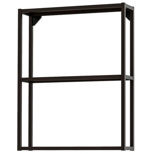 Наборы мебели для ванной комнаты Ikea Enhet/Tvallen/Glypen Сталь / Antracit photo 8 Наборы мебели для ванной комнаты Ikea Enhet/Tvallen/Glypen Сталь / Antracit photo 8