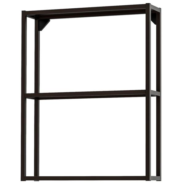 Наборы мебели для ванной комнаты Ikea Enhet/Tvallen/Glypen Сталь / Antracit photo 8 Наборы мебели для ванной комнаты Ikea Enhet/Tvallen/Glypen Сталь / Antracit photo 8