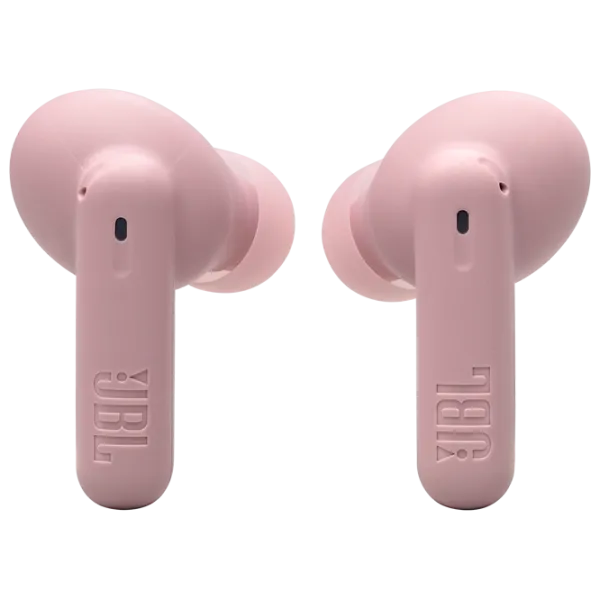 Наушники JBL Wave Beam 2 Розовый Беспроводные/ Персональный photo 2 Наушники JBL Wave Beam 2 Розовый Беспроводные/ Персональный photo 2