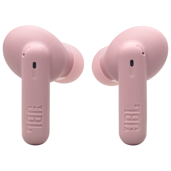Наушники JBL Wave Beam 2 Розовый Беспроводные/ Персональный photo 2 Наушники JBL Wave Beam 2 Розовый Беспроводные/ Персональный photo 2