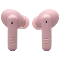 Наушники JBL Wave Beam 2 Розовый Беспроводные/ Персональный photo 2