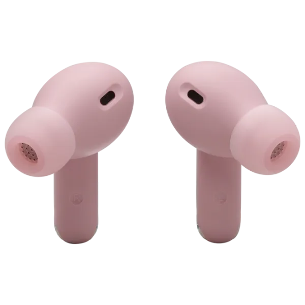 Наушники JBL Wave Beam 2 Розовый Беспроводные/ Персональный photo 3 Наушники JBL Wave Beam 2 Розовый Беспроводные/ Персональный photo 3