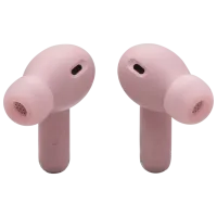 Наушники JBL Wave Beam 2 Розовый Беспроводные/ Персональный photo 3