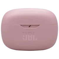 Наушники JBL Wave Beam 2 Розовый Беспроводные/ Персональный photo 4