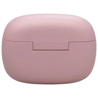 Наушники JBL Wave Beam 2 Розовый Беспроводные/ Персональный photo 5