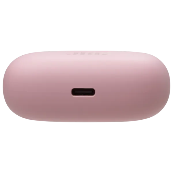Наушники JBL Wave Beam 2 Розовый Беспроводные/ Персональный photo 6 Наушники JBL Wave Beam 2 Розовый Беспроводные/ Персональный photo 6