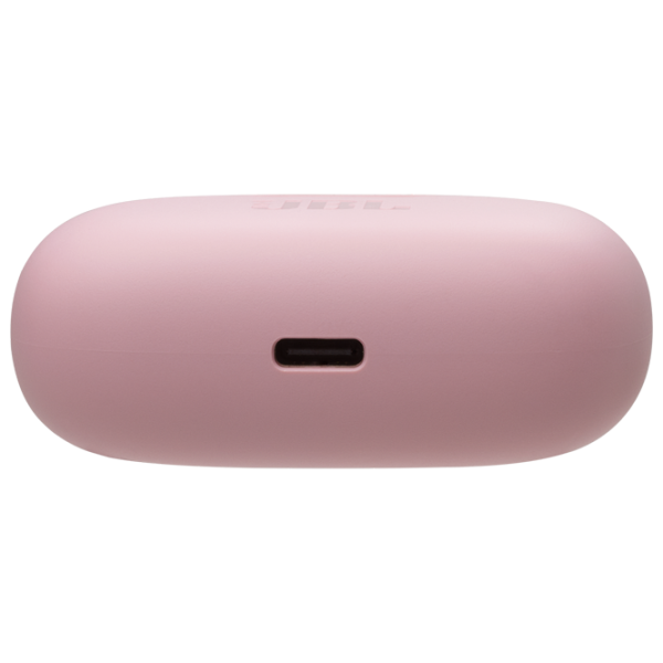 Наушники JBL Wave Beam 2 Розовый Беспроводные/ Персональный photo 6 Наушники JBL Wave Beam 2 Розовый Беспроводные/ Персональный photo 6
