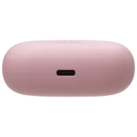 Наушники JBL Wave Beam 2 Розовый Беспроводные/ Персональный photo 6