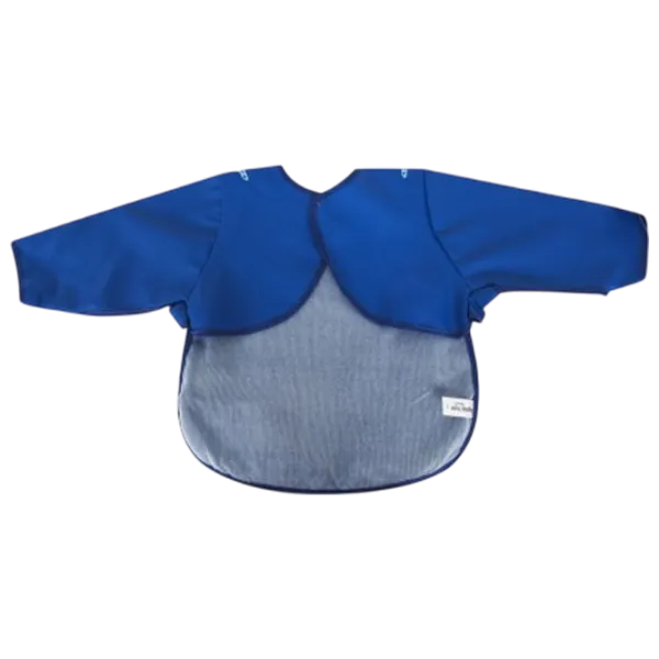 Bavetă Sevi Bebe 53 Cămașă / Poliuretan / Multicolor photo 4