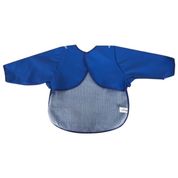 Bavetă Sevi Bebe 53 Cămașă / Poliuretan / Multicolor photo 4
