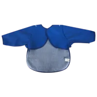 Bavetă Sevi Bebe 53 Cămașă / Poliuretan / Multicolor photo 4