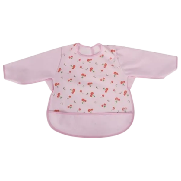 Bavetă Sevi Bebe 53 Cămașă / Poliuretan / Multicolor photo 5
