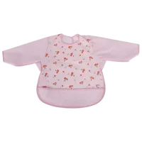 Bavetă Sevi Bebe 53 Cămașă / Poliuretan / Multicolor photo 5