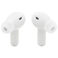 Наушники JBL Wave Beam 2 Белый Беспроводные/ Персональный photo 3