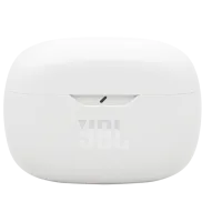 Наушники JBL Wave Beam 2 Белый Беспроводные/ Персональный photo 4