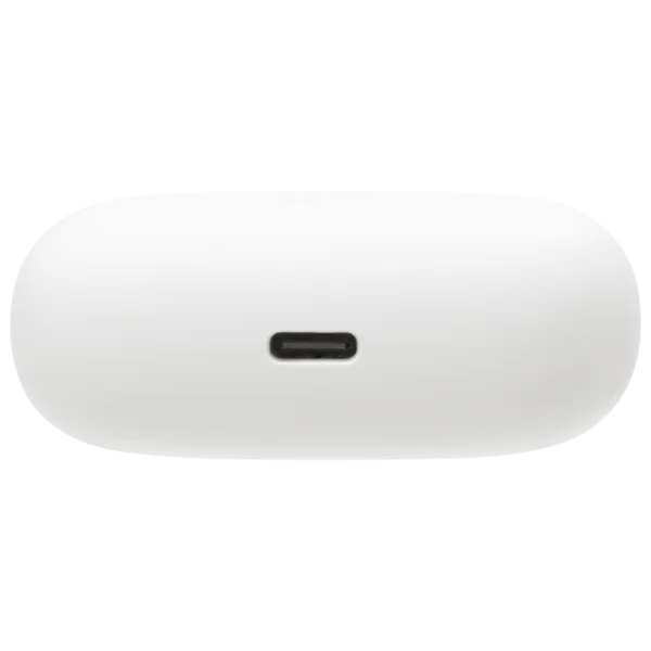 Căști JBL Wave Beam 2 White Fără fir/ Personal photo 7