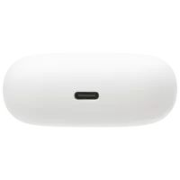 Наушники JBL Wave Beam 2 Белый Беспроводные/ Персональный photo 7