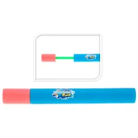 Pistol cu apă Promstore 20837 3+ / Apă / Blue photo 3