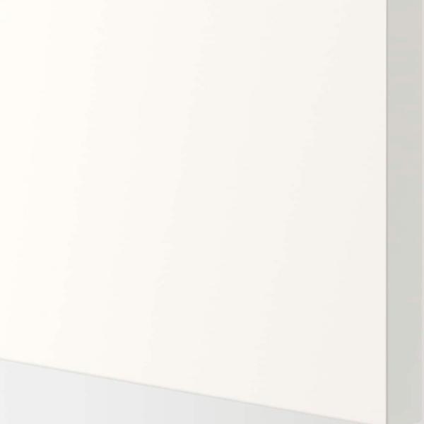 Seturi mobilă de baie Ikea Enhet/Tvallen/Pilkan PAL / White photo 7 Seturi mobilă de baie Ikea Enhet/Tvallen/Pilkan PAL / White photo 7