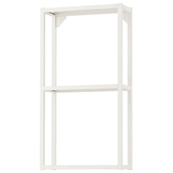 Seturi mobilă de baie Ikea Enhet/Tvallen/Pilkan PAL / White photo 12 Seturi mobilă de baie Ikea Enhet/Tvallen/Pilkan PAL / White photo 12