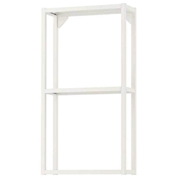 Seturi mobilă de baie Ikea Enhet/Tvallen/Pilkan PAL / White photo 12 Seturi mobilă de baie Ikea Enhet/Tvallen/Pilkan PAL / White photo 12