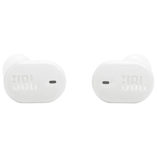 Наушники JBL Tune Buds 2 Белый Беспроводные/ Персональный photo 2