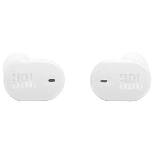 Наушники JBL Tune Buds 2 Белый Беспроводные/ Персональный photo 2