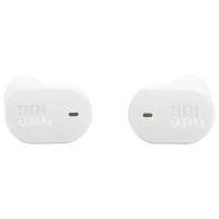 Наушники JBL Tune Buds 2 Белый Беспроводные/ Персональный photo 2