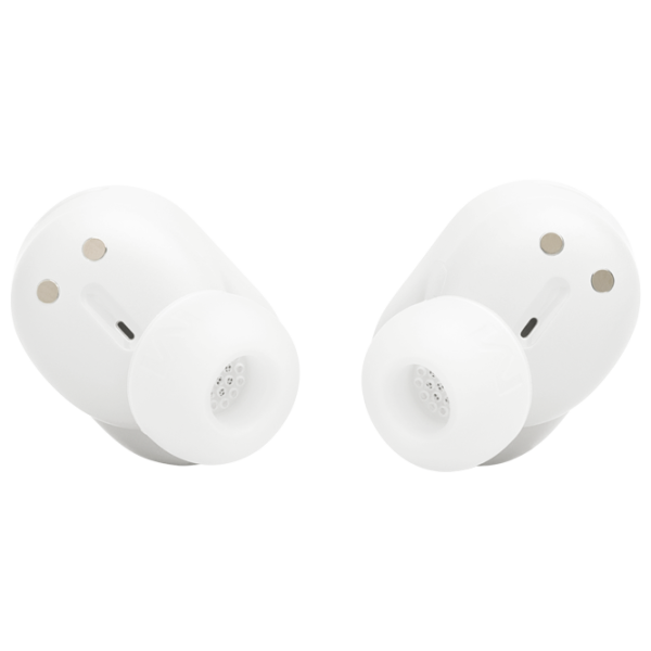 Наушники JBL Tune Buds 2 Белый Беспроводные/ Персональный photo 3