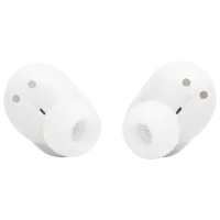 Наушники JBL Tune Buds 2 Белый Беспроводные/ Персональный photo 3