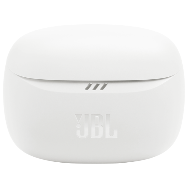 Наушники JBL Tune Buds 2 Белый Беспроводные/ Персональный photo 5