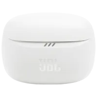 Наушники JBL Tune Buds 2 Белый Беспроводные/ Персональный photo 5