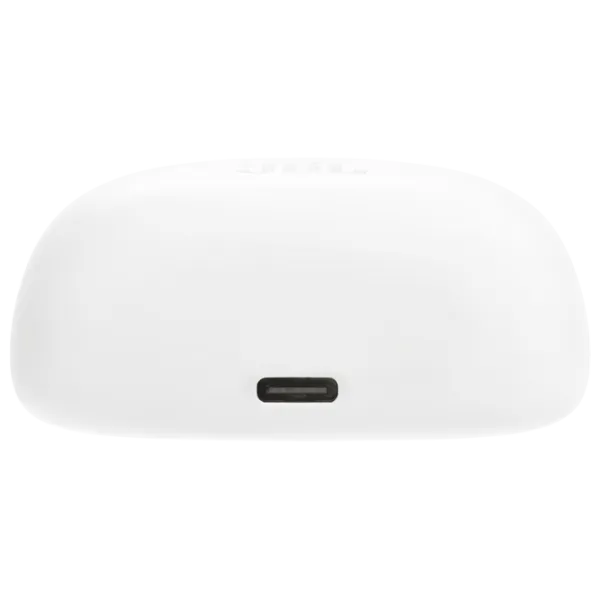 Наушники JBL Tune Buds 2 Белый Беспроводные/ Персональный photo 7