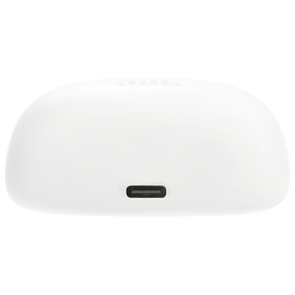 Наушники JBL Tune Buds 2 Белый Беспроводные/ Персональный photo 7