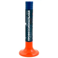 Присадка для очистки VMPAUTO VMP-3201 