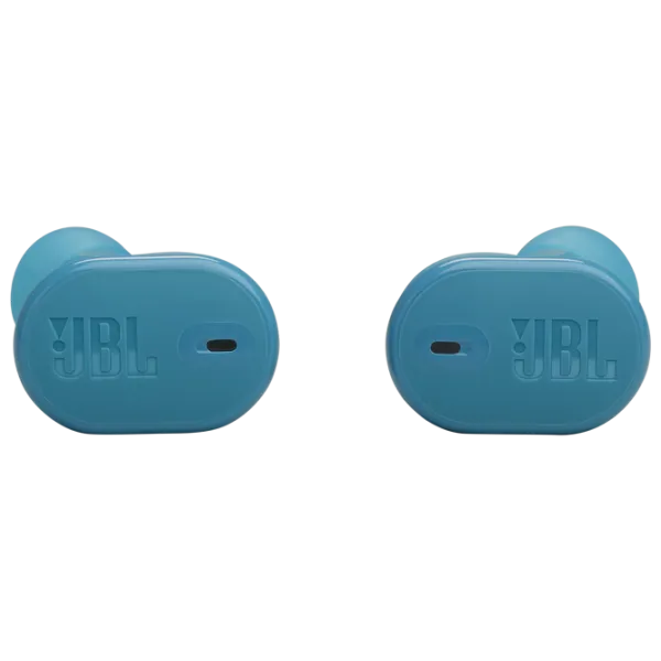 Наушники JBL Tune Buds 2 Бирюзовый Синий Беспроводные/ Персональный photo 2 Наушники JBL Tune Buds 2 Бирюзовый Синий Беспроводные/ Персональный photo 2