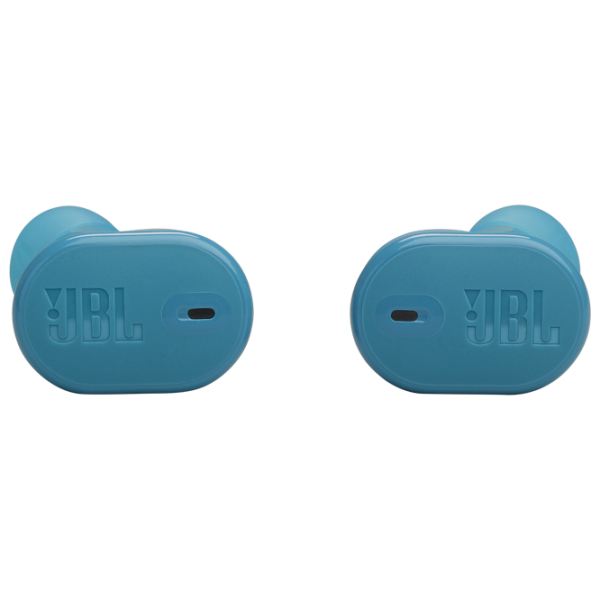 Наушники JBL Tune Buds 2 Бирюзовый Синий Беспроводные/ Персональный photo 2 Наушники JBL Tune Buds 2 Бирюзовый Синий Беспроводные/ Персональный photo 2