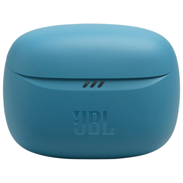 Наушники JBL Tune Buds 2 Бирюзовый Синий Беспроводные/ Персональный photo 5 Наушники JBL Tune Buds 2 Бирюзовый Синий Беспроводные/ Персональный photo 5