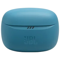 Наушники JBL Tune Buds 2 Бирюзовый Синий Беспроводные/ Персональный photo 5
