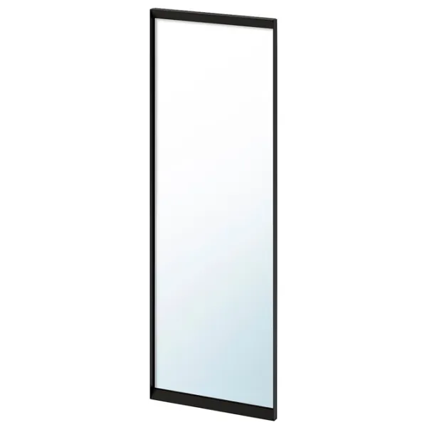 Seturi mobilă de baie Ikea Enhet/Tvallen/Saljen PAL / Antracit photo 3 Seturi mobilă de baie Ikea Enhet/Tvallen/Saljen PAL / Antracit photo 3