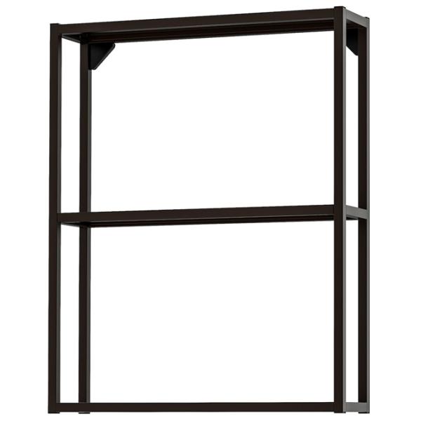 Seturi mobilă de baie Ikea Enhet/Tvallen/Saljen PAL / Antracit photo 12 Seturi mobilă de baie Ikea Enhet/Tvallen/Saljen PAL / Antracit photo 12