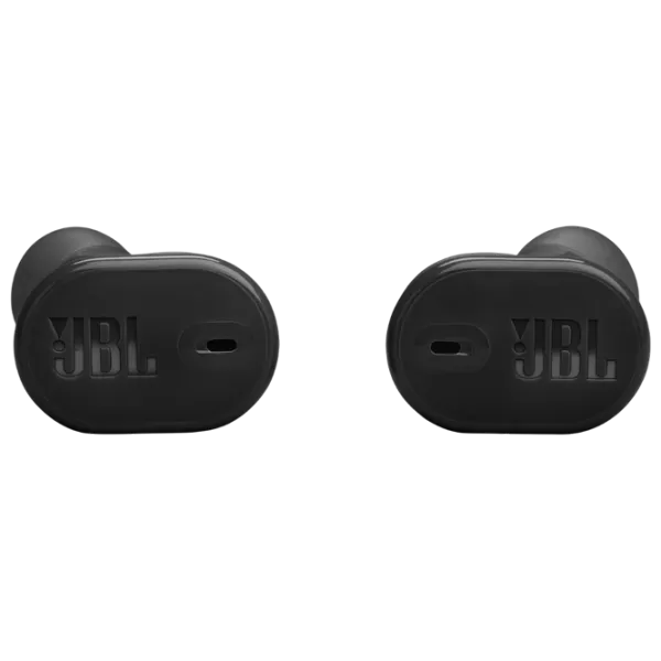 Наушники JBL Tune Buds 2 Черный Беспроводные/ Персональный photo 2