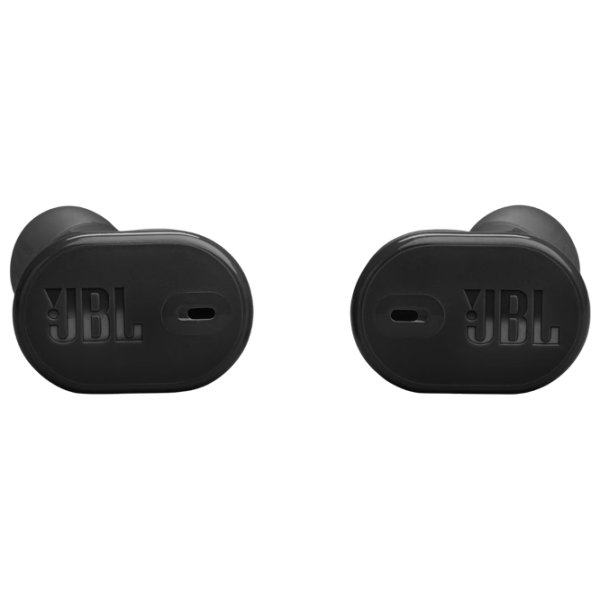 Наушники JBL Tune Buds 2 Черный Беспроводные/ Персональный photo 2
